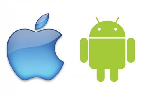 apple-android-520x346.jpg