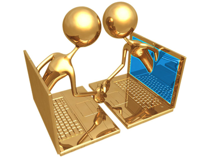 Links to our Clients links.jpg