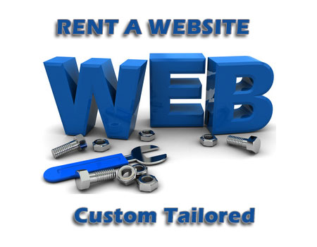 rent-a-website.jpg